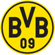 Borussia Dortmund 1