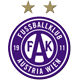 FK Austria Wien 1