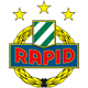 SK Rapid Wien 1