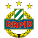 SK Rapid Wien