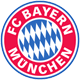 bayern muenchen 1