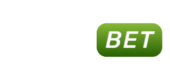 campobet logo