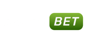 campobet logo