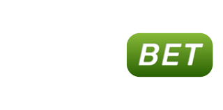 campobet logo