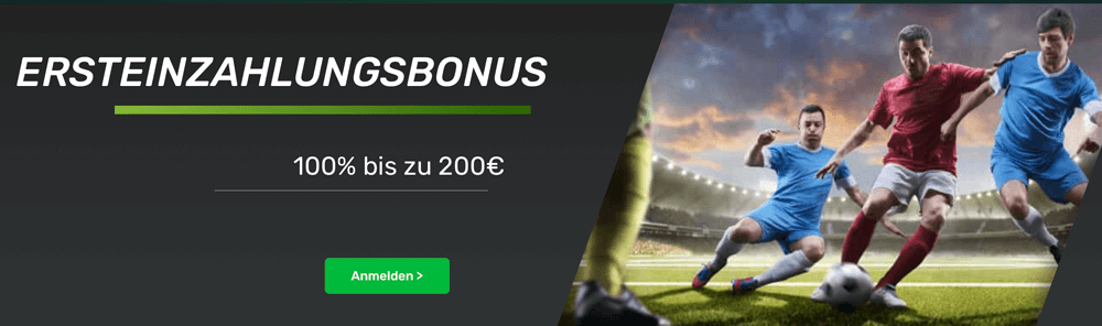 campobet bonus