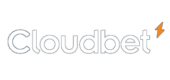 cloudbet logo