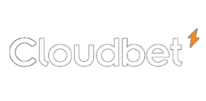 cloudbet logo