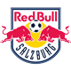 rb salzburg 1