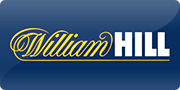 review anbieter williamhill