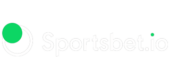 sportsbetio logo review