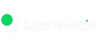 sportsbetio logo review