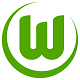 VFL Wolfsburg Logo 1