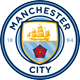 manchester city 1