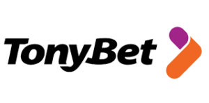 tonybet logo 1