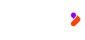 tonybet logo