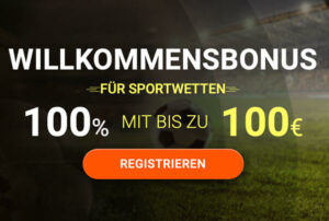 20bet bonus side