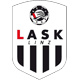 LASK