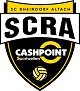 altach logo