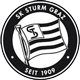 SK Sturm Graz 1