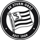 SK Sturm Graz