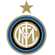 inter mailand