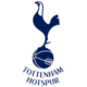 tottenham e1519134591530 1