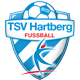 TSV Hartberg 1