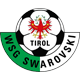 WSG Swarovski Tirol 1