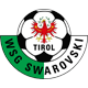 WSG Swarovski Tirol