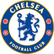 chelsea