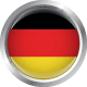 deutschland