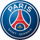 paris saint germain