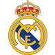 realmadrid