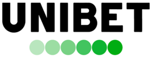 unibet logo 1