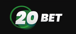 20bet logo 1