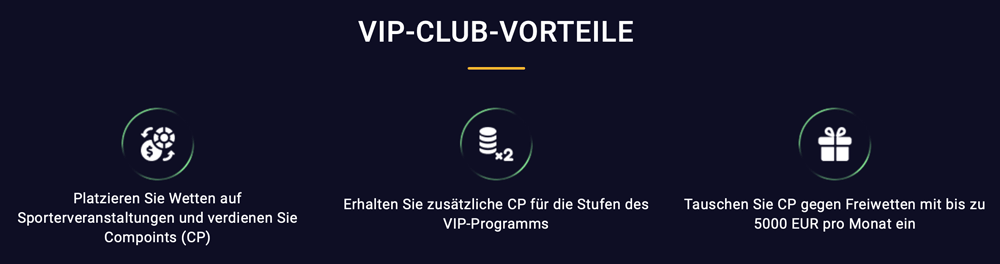 20bet vip programm2