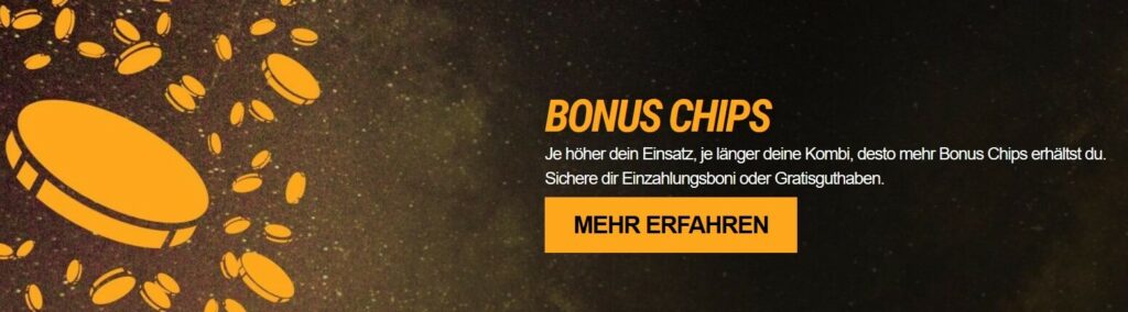 neobet bonus chips