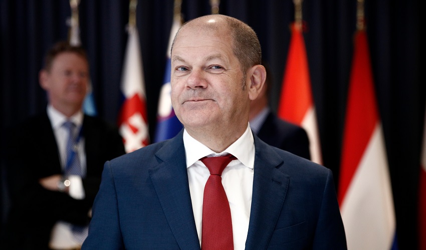 olaf scholz kanzler wette