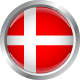 daenemark