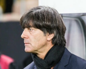 loew em2021 deutschland