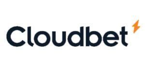 cloudbet logo2