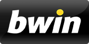review anbieter bwin ro 1