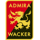 Admira Wacker Moedling 1