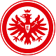 Eintracht Frankfurt Logo