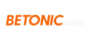 betonic logo 1