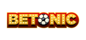 betonic logo neu