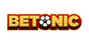 betonic logo neu