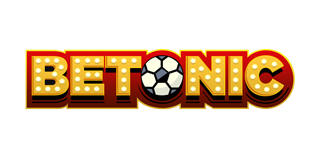 betonic logo neu