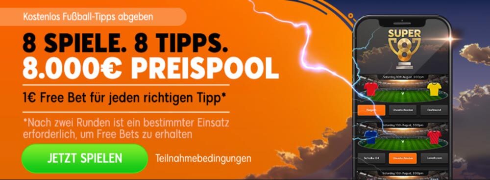 888sport_freebet_promo 888sport freebet promo