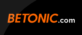 betonic logo review2 1